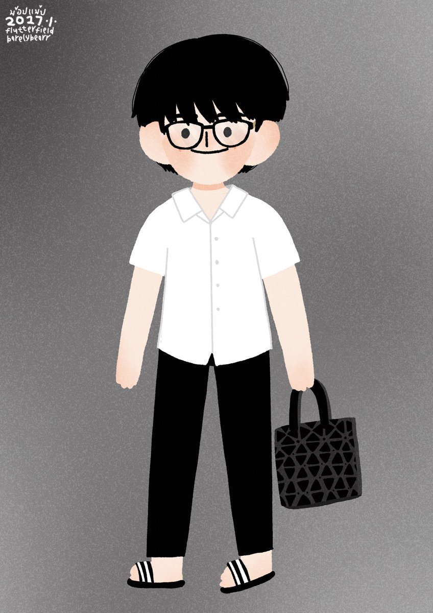 flutterfieldd's tweet photo. ◞🍅⠜꒰ #billkinlookbook — 2 ꒱ ⟡ 🎸𓏔

— #flutterfielddεїз ◞ https://t.co/ianCiN38ON