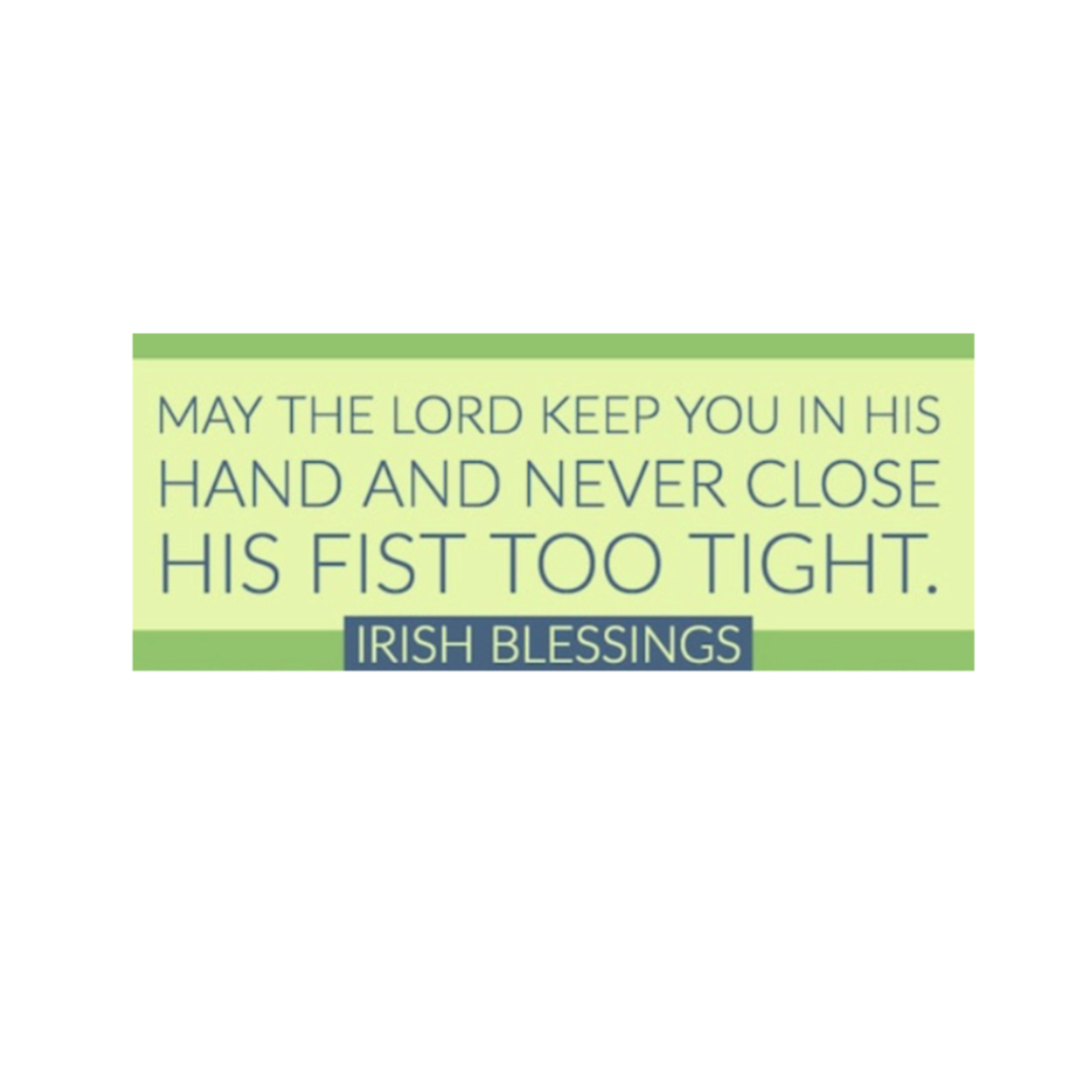 BelladonnaRCT's tweet photo. https://t.co/tcTt75wFV1