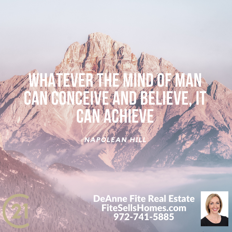 deannefite's tweet photo. Totally. #deannefiterealestate #fitesellshomes #century21judgefite https://t.co/l6QEXnsIRW