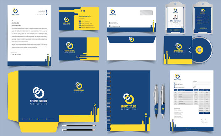 dreamdesigner61's tweet photo. ❤Need #stationary

👉Visit Here:
https://t.co/7K1fKMalzq

@HRT
@Official_BPLT20
@DripRT
@SupStreamer
#Ecuador #womenwhocode #USA #Prabhas #100daysofcode #ONEPIECE #followme #EstadosUnidos #Apex募集 #Fiverr #Ecuador #DelhiPolice #DelhiUnderAttack #DeshKiBeti #Hercai #VoetsekANC https://t.co/CcL80aOtq9