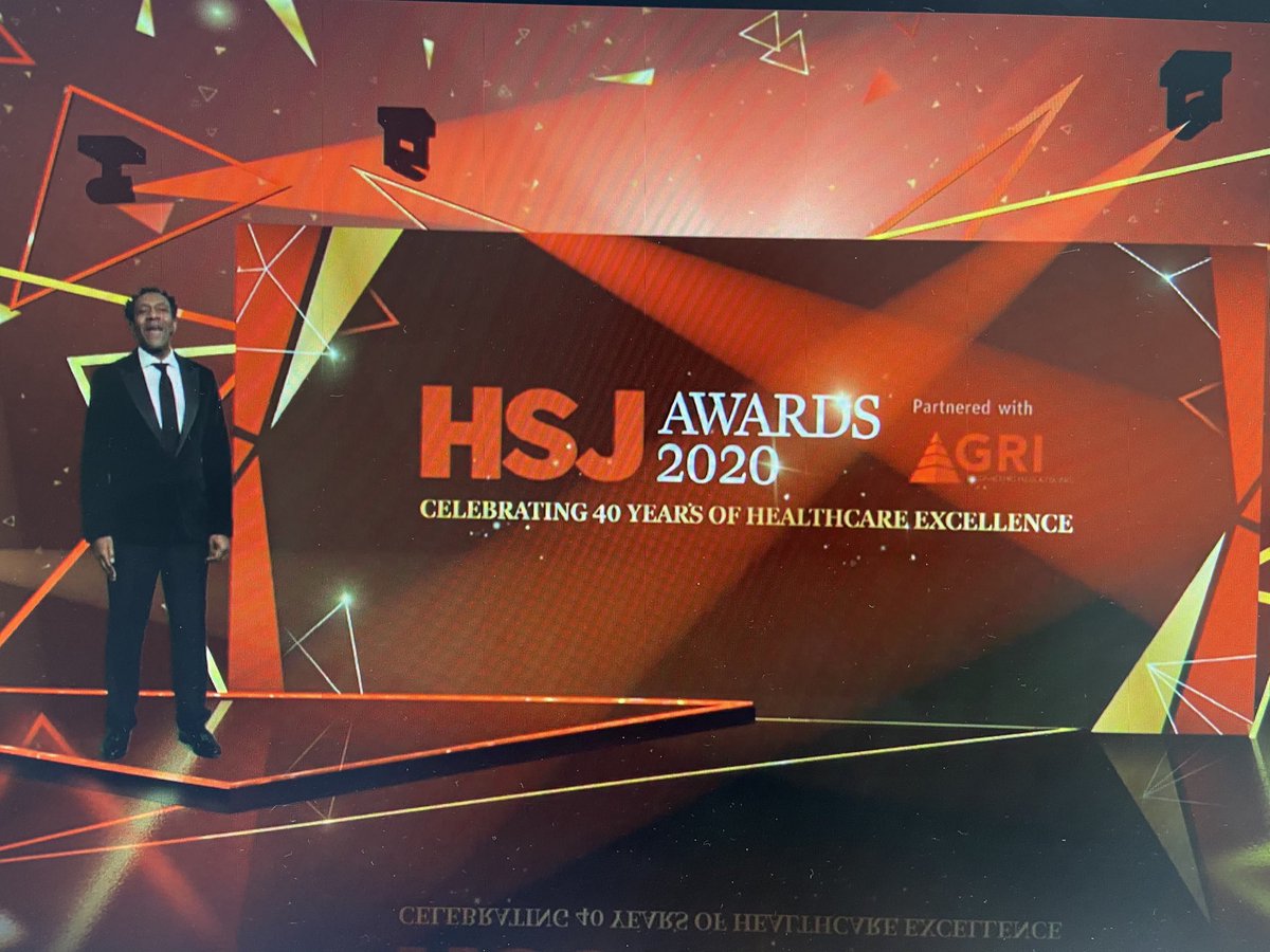 Daniel Elkeles tweet media