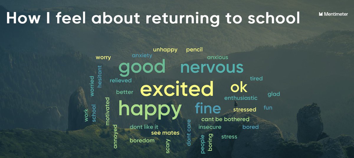 Bo'ness Astronomy tweet media