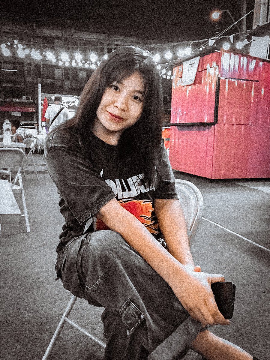 puckbung18's tweet photo. ทุกครั้งที่หยุดร้องไห้ สัญญาว่าจะเข้มแข็งให้มากที่สุด✌🌱🖤 

#แคปชั่น #แคปชั่นเด็ด #แคปชั่นอ่อย #แคปชั่นน่ารัก #แคปชั่นโดนๆ #แคปชั่น2021 #แคปชั่นนักเลง #แคปชั่นภาษาอังกฤษ #แคปชั่นตลก #แคปชั่นความรัก #แคปชั่นความรู้สึก https://t.co/Px4JHJMlcn