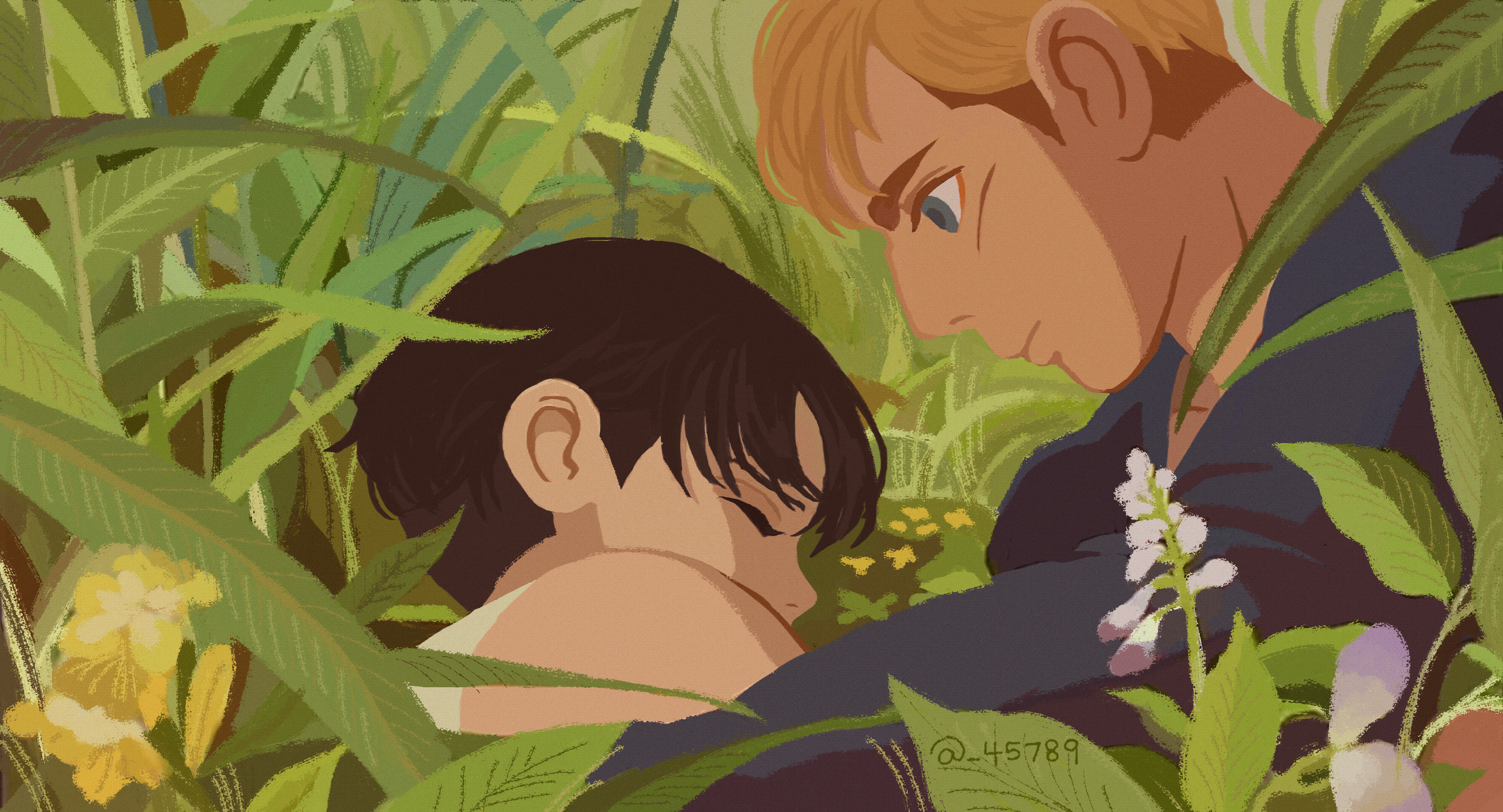 EwsqLiVVEAMdbfQ?format=jpg&name=4096x4096