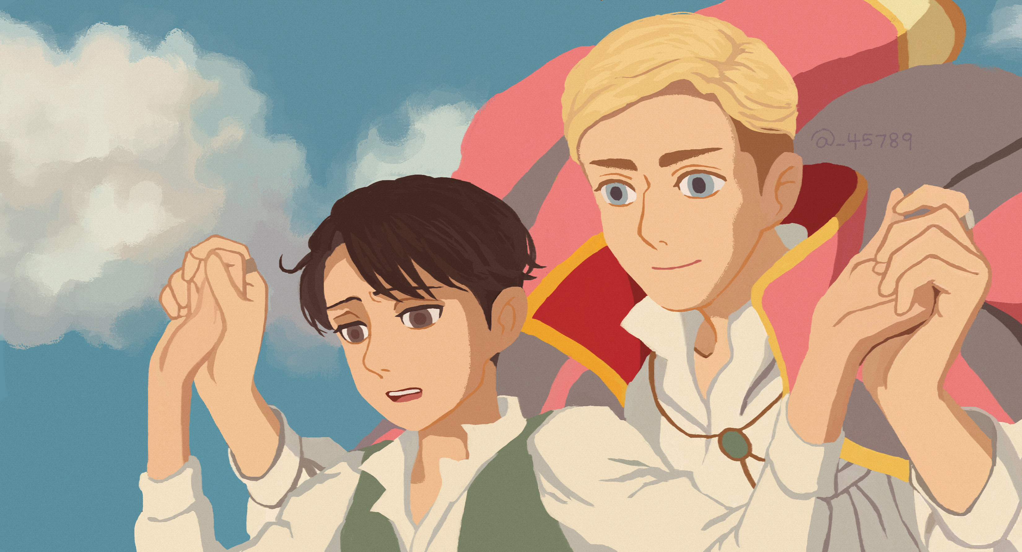 EwsqLiWVcAI32z0?format=jpg&name=4096x4096