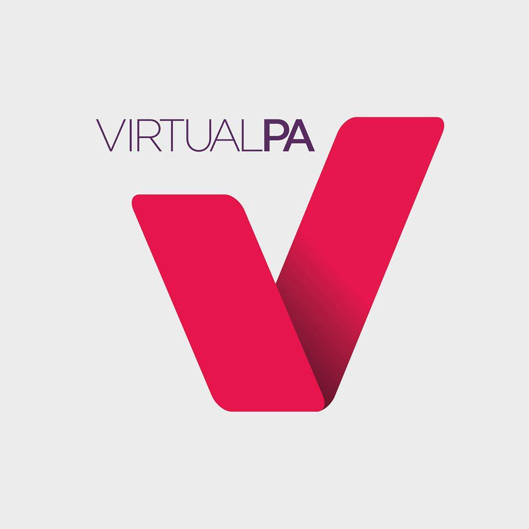 Hello and welcome to Virtual PA Derby. I’m Kirsty Allen (Dip. RSA) and I’m an admin loving Virtual PA based in Derby. I set up Virtual PA Derby on 1st October 2016. Learn more about myself and my journey here virtualpaderby.com/about-us/