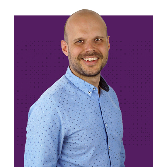 UX Sheffield tweet media