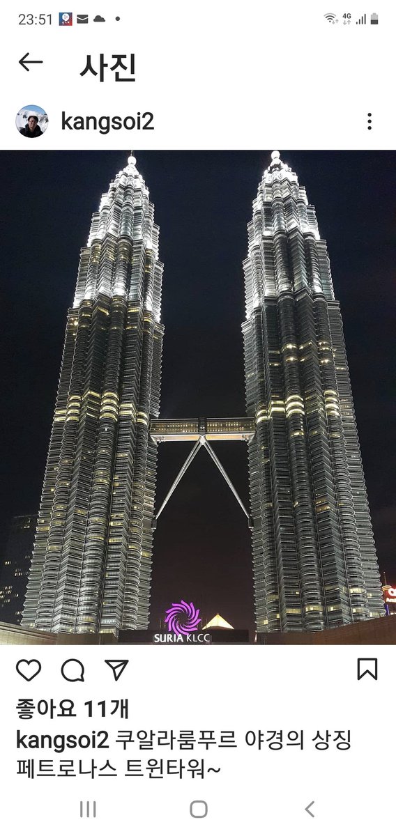 solver1472's tweet image. 