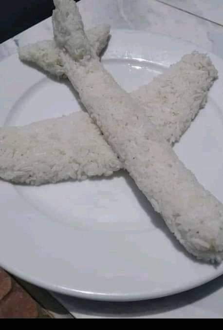 Captain_Cuddle's tweet image. Top tier level dad jokes, shame the oldest one didn't get it when he asked whats for dinner 😒