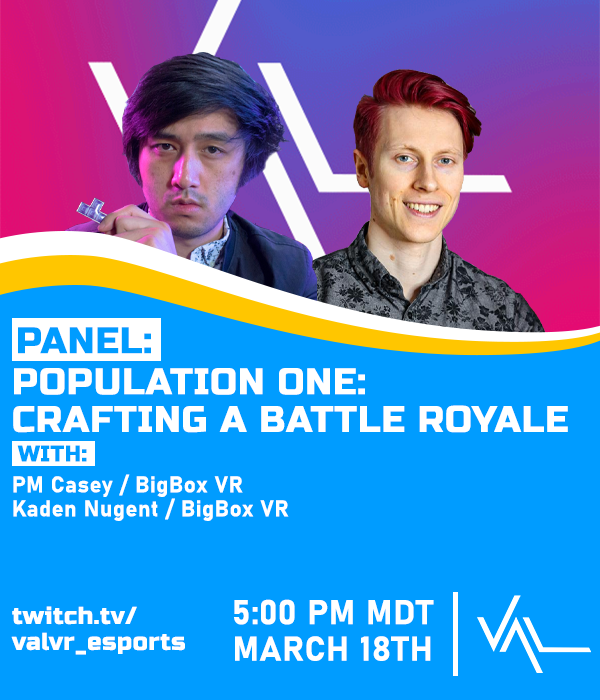 Greg Caffeinatedguy Twitter