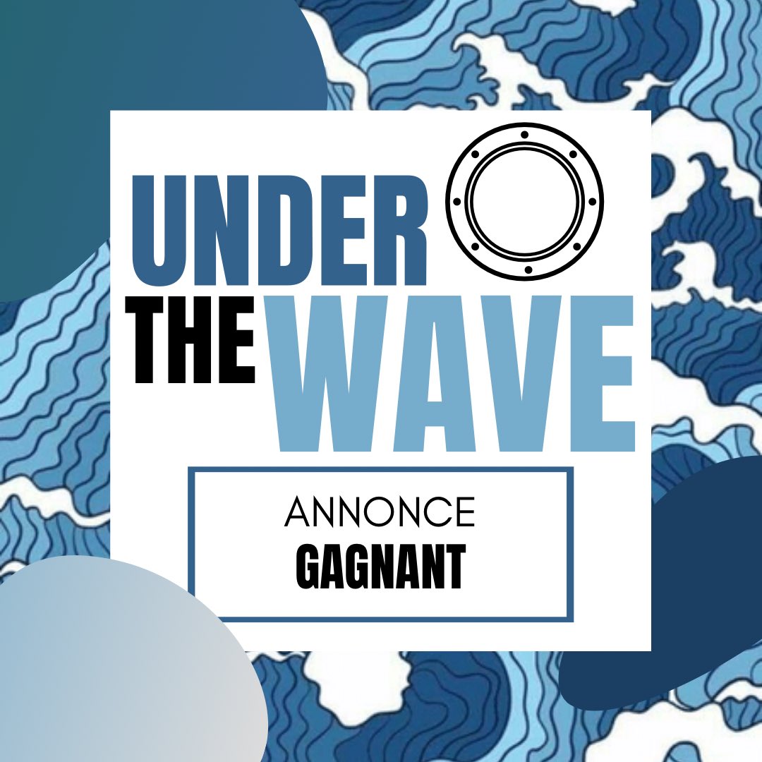 C'est finalement les Dynamite Shakers qui remporte ce tremplin #underthewave 🏆 en cumulant 1 936 likes pour 10 332 vues sur Instagram et Facebook !
Prestas complètes sur Yt !

#WOS #festival #tremplin #musique #garageRock #Rap #UnderTheWave #StNazaire #vendée #Studio #concours