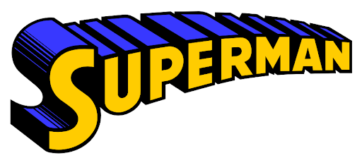 jfapod's tweet photo. @aspiringkrypto joins us again this week to talk about the Man of Steel, because he's everywhere at the moment! Comics, TV, and also Zack Snyder's Justice League which premieres for most of us tomorrow! #Superman #ZackSnyderJusticeLeague 

https://t.co/tC8bMYscwj https://t.co/kOLjUOU9eu