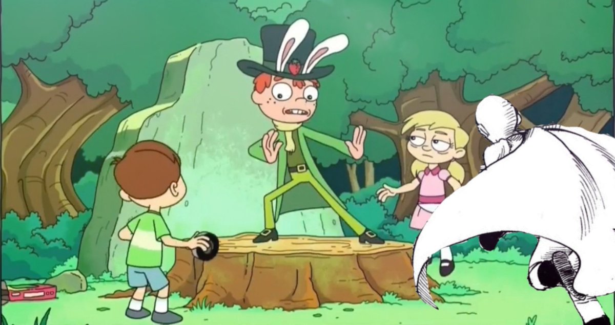 TheSingleHitGuy's tweet image. I've come to save you Strawberry Smiggles guy!!!