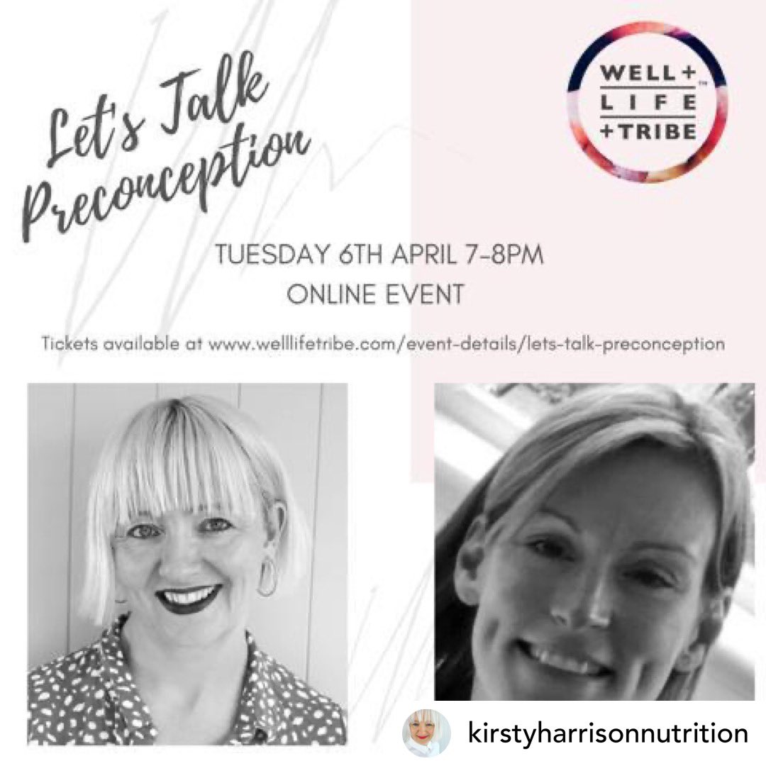 well+life+tribe tweet media