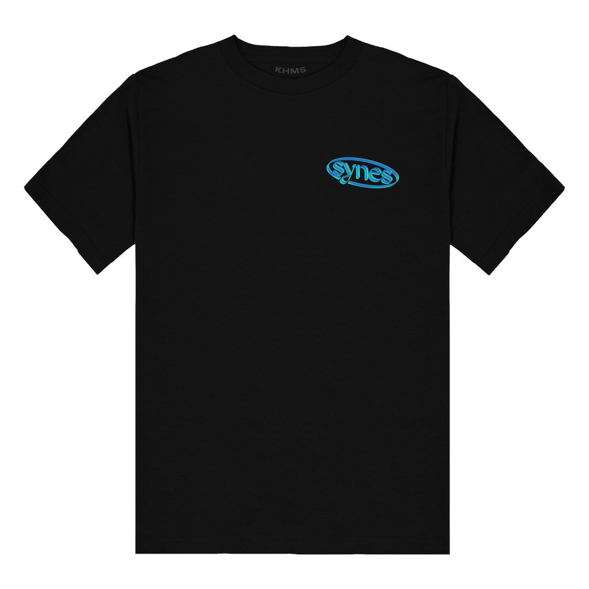 synesuk's tweet photo. SYNES OFFICIAL MERCH INCOMING ‼‼
We've partnered up with @keephushuk to bring you a very limited edition piece ⏰
'Structural Tee' 🚧🏗👷
Campaign runs through the end of the month 📅
Grab yours today: https://t.co/41NpcPz08I https://t.co/8Rn3TFxnMG
