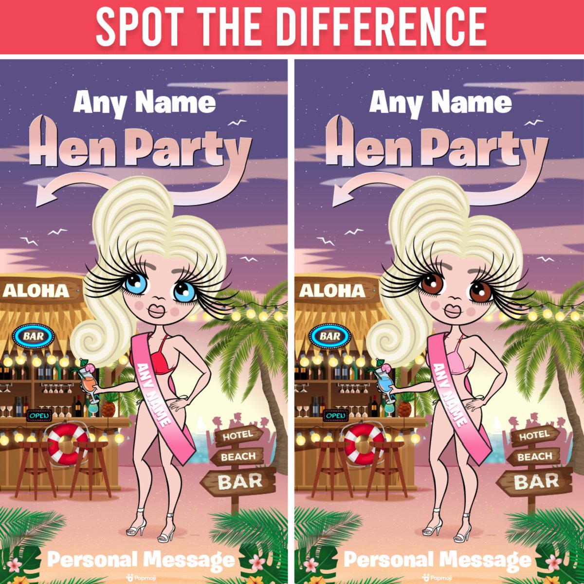 toxicfox.co.uk tweet media