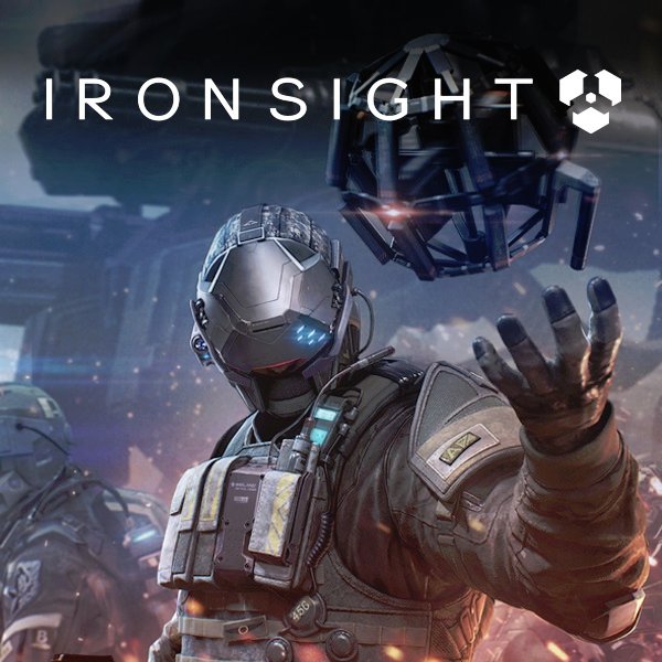 MickeyCavello's tweet photo. When i get tired of playing CS:GO... https://t.co/gvpq6Jk0yg via @YouTube
#WipleGames #Ironsight #F2P #Futuristic #FPS #Mission #Bots #CustomMatch #RankingBattle #GunDeathmatch #TeamDeathmatch #SearchAndDestroy #SecurePoint #TeamBattleRoyale #FrontLine #CaptureTheFlag #Cyborg https://t.co/BjH4u8x2gR
