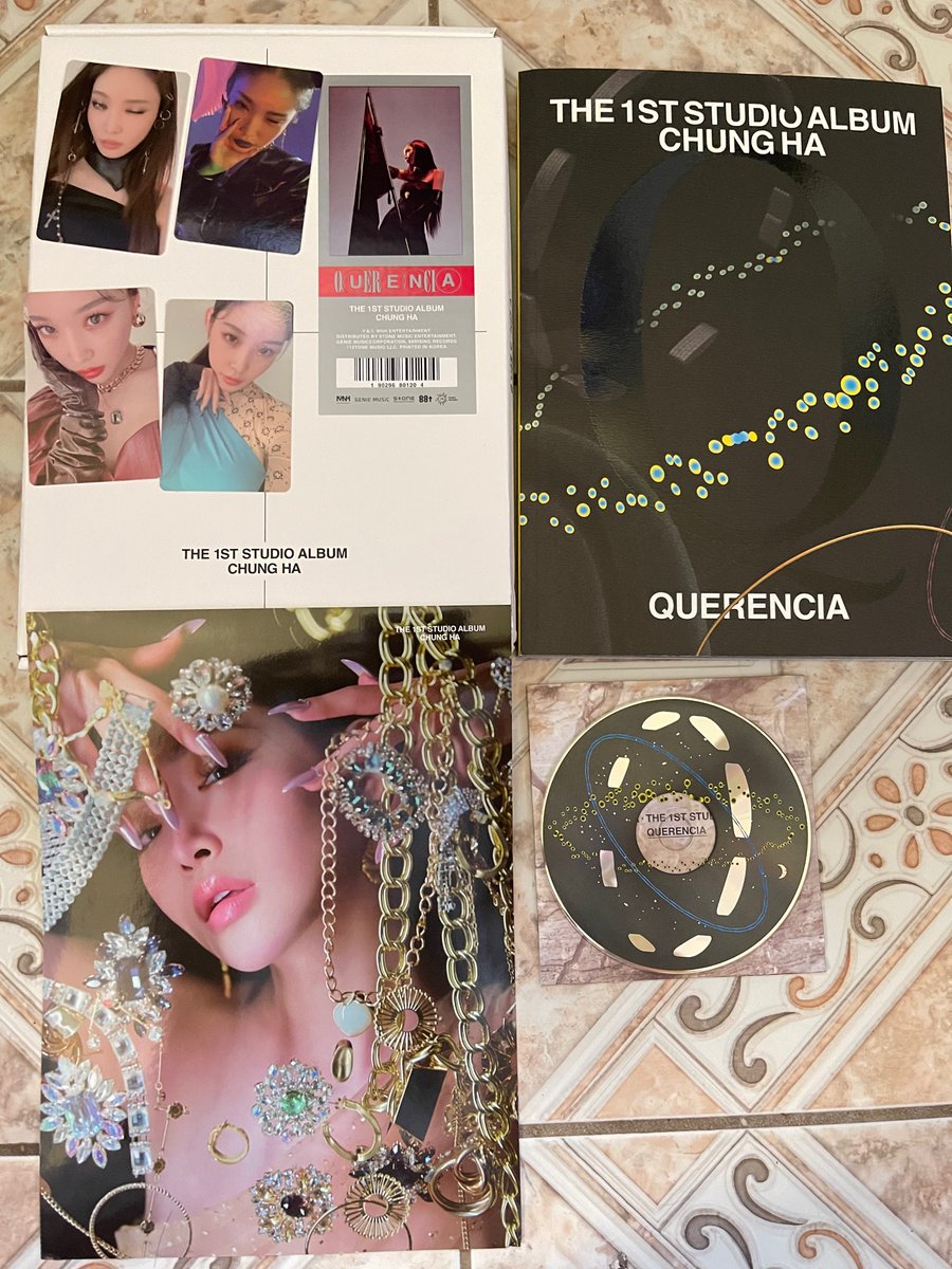 ChunghaRadio's tweet photo. It’s finally here 😭😭

청하 #청하 #CHUNGHA 
#CHUNGHA_Querencia 
#CHUNGHA_Bicycle 
#Chungha_Demente 
@CHUNGHA_MNHent https://t.co/NDNisX7hmV