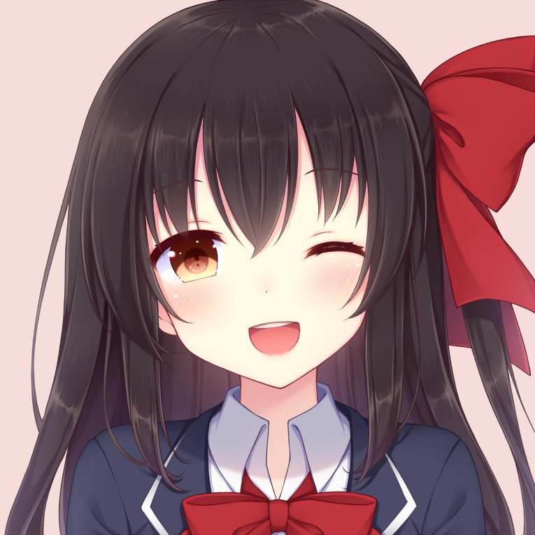 Tweets With Replies By 蕎麦t督 Ship6 Sobaadmiral Twitter