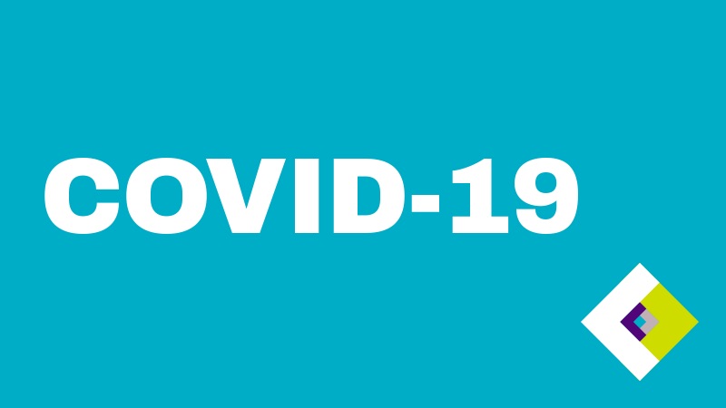 We’re passing on some information on behalf of #NHSEngland about lateral flow testing for NHS contractors: bit.ly/3ez6XG9 #dispensingopticians #opticians #optometry