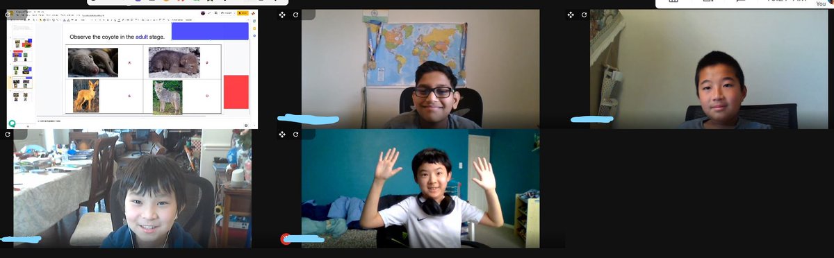 Skaggs PACE tweet media