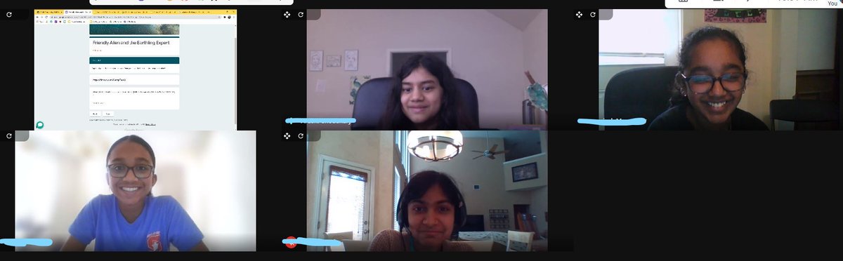 Skaggs PACE tweet media