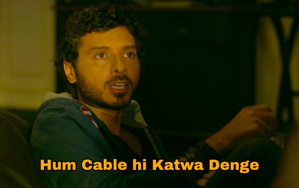 Meet Padhiar on Twitter: &quot;Every #gujju #house when their kids have exams… &quot;