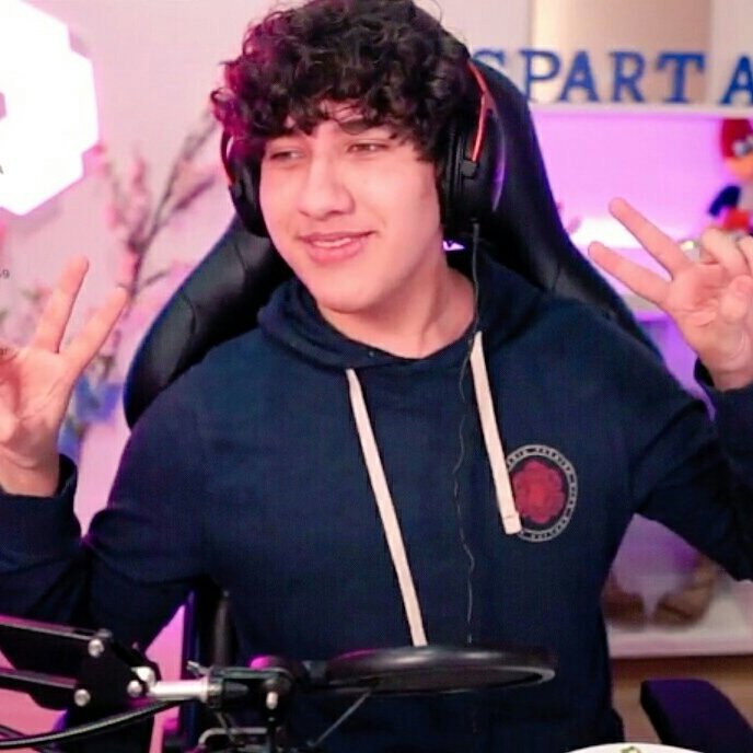 aurigamer29 tweet media