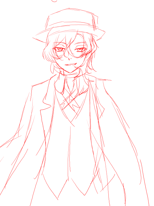 血のtwitterイラスト検索結果 血のtwitterイラスト検索結果