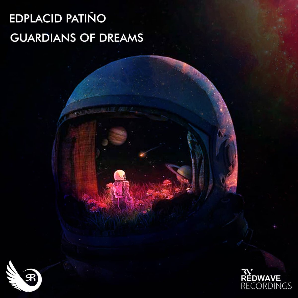 A new tune in promo now by the one and only <a href="/edplacidpatino/">Edplacid Patiño</a> in #SaharaRecordings

Stay tuned for preview soon dont forget to Subscribe to our youtube channel
youtube.com/c/RedwaveRecor…
#Trance #UpliftingTrance #edm #music #ProgressiveTrance #EmotionalTrance