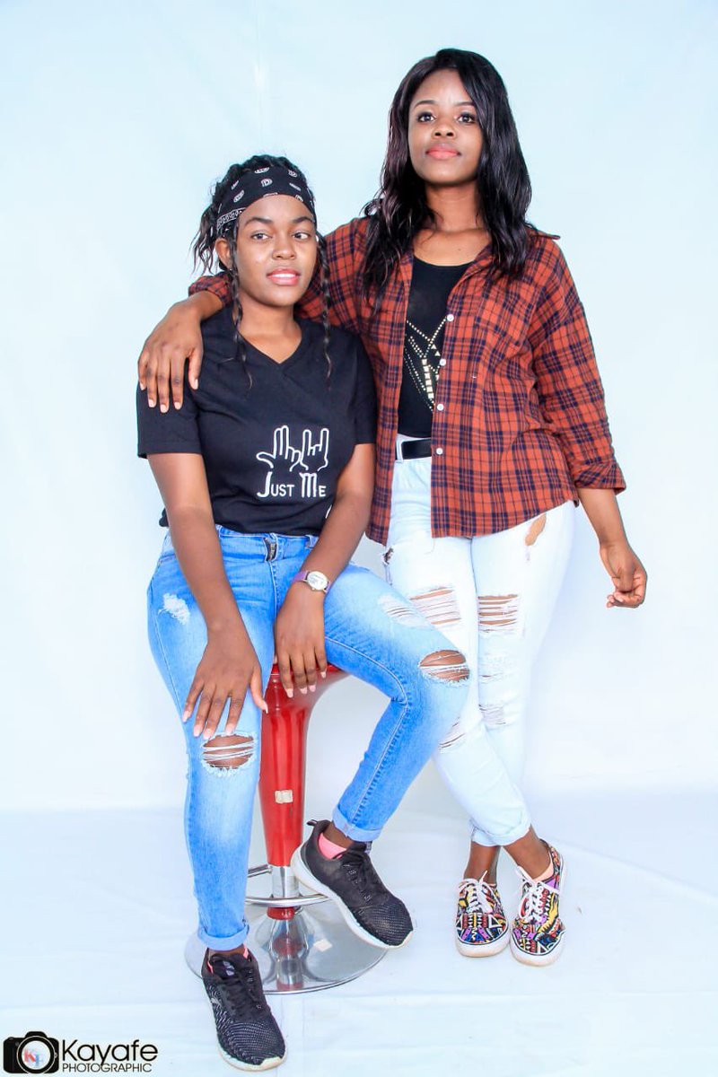 JmKlothing's tweet photo. You are amazing remember that..#JustMe https://t.co/Xi2AJc3oAW
