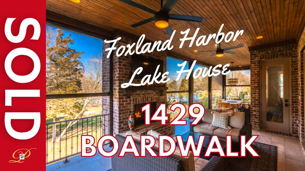 pegstp's tweet image. #sold ✔️ #lakehouse #peggystpeters #realtor  #coldwellbanker #luxuryrealestate #foxlandharbor ⛳️#oldhickorylake ⚓️
nashvilletnhomeinfo.com/sellers/