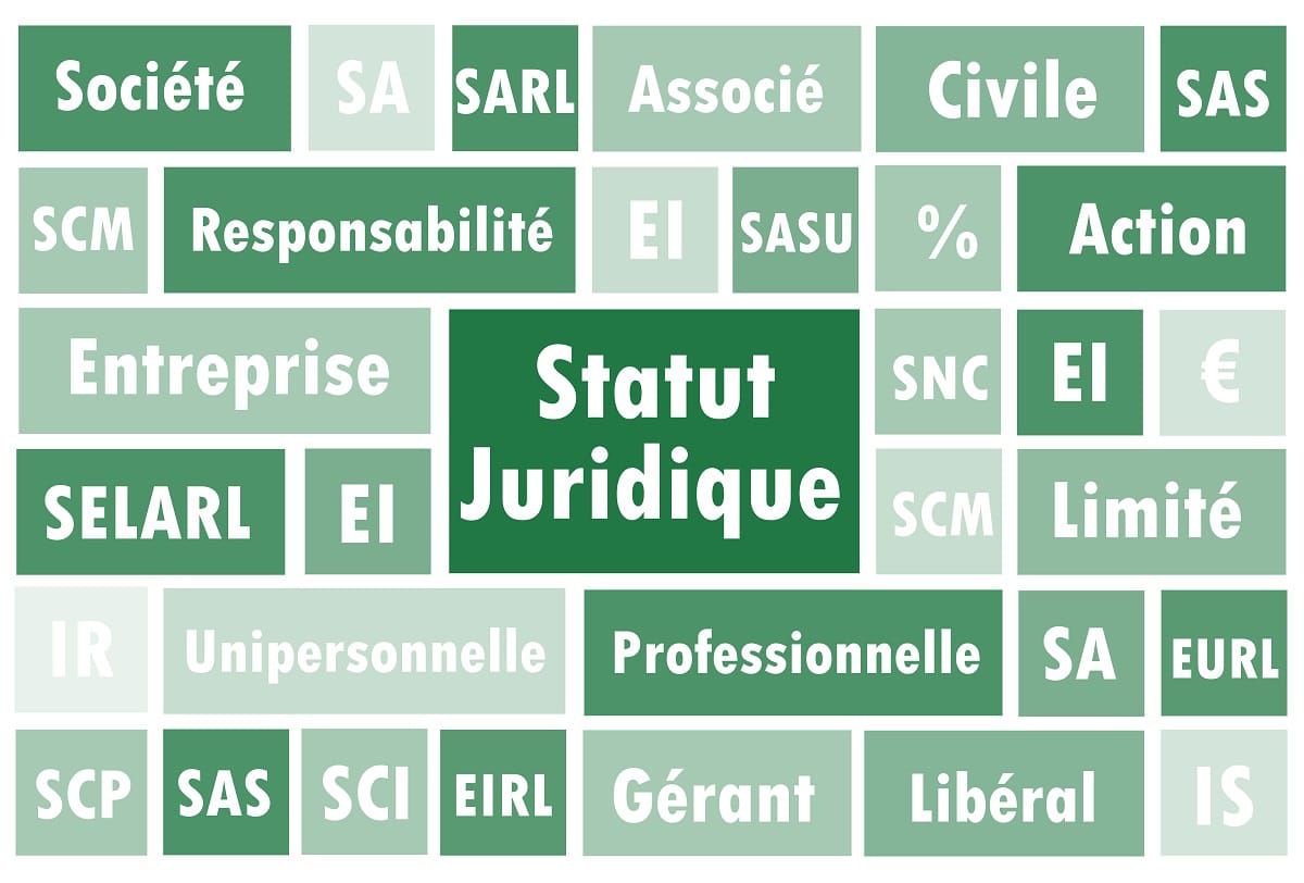 domiciliation_9's tweet photo. Pack juridique à la création de société (EURL, SARL, SASU)

Nous préparons pour votre compte tout le dossier juridique pour vous permettre de procéder à l’immatriculation de votre société. https://t.co/e1NWlrGDeW https://t.co/ycIm9tS9Mn
