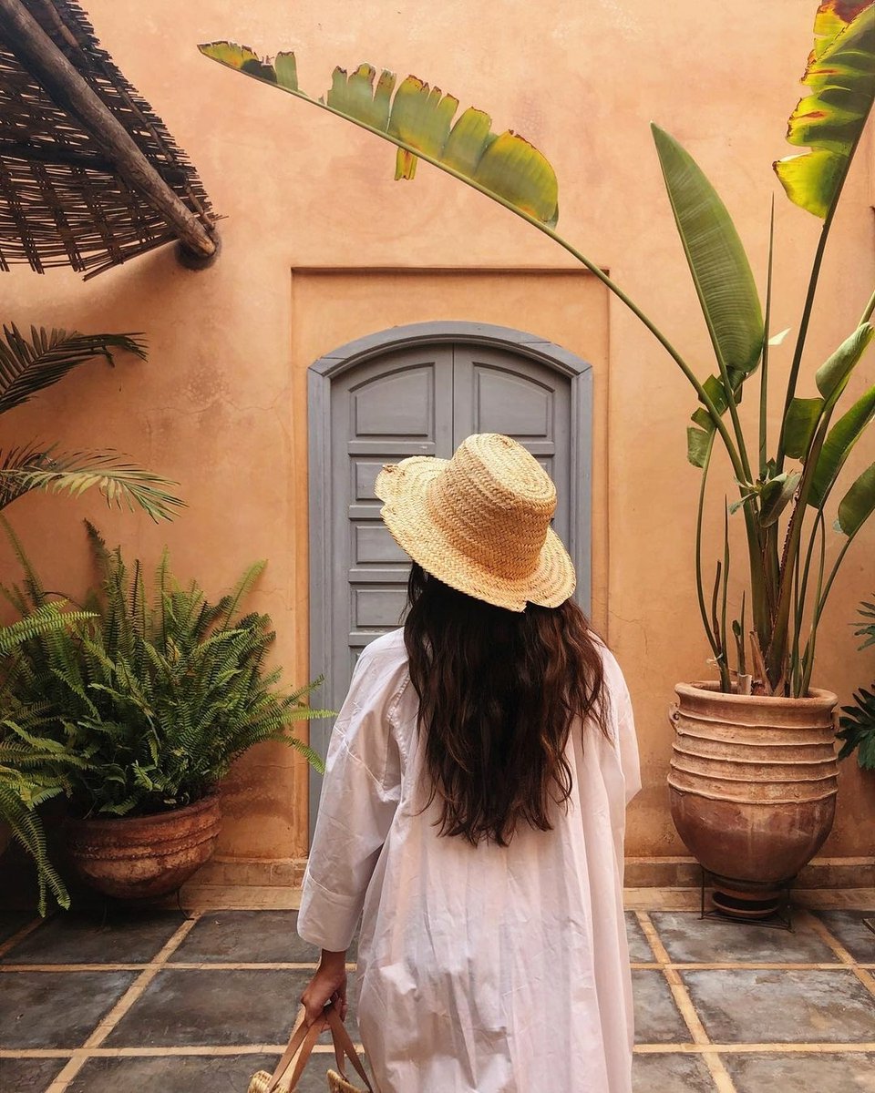 visitmarrakechregion tweet media