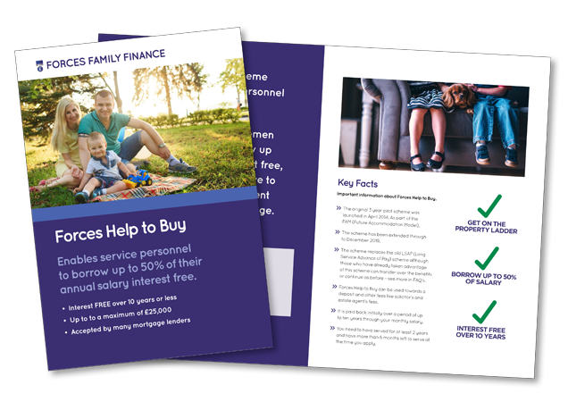 AllisonHomesUK's tweet photo. We offer #ForcesHelptoBuy across a range of our developments. With this government-backed scheme, you could borrow up to £25,000 for your dream Allison Home and the loan remains interest-free and can be paid back over 10 years! 

https://t.co/ff1A5u9tyv https://t.co/Dokeb2fmHw