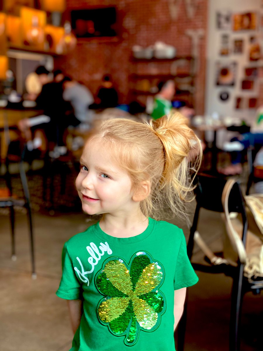 Amber Fields tweet media