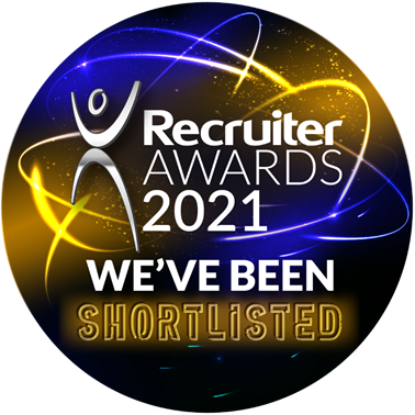 Helping_HandsUK's tweet photo. We have been shortlisted for the Recruiter Awards 2021 as the 'best in-house recruitment team'. 

We are delighted that our team have been recognised for their hard work and determination. 

#recruitershortlist @RecruiterAwards https://t.co/QAbxjn03Ba