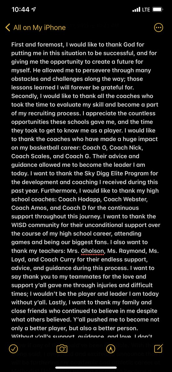 KILEY🥺🙃 tweet media