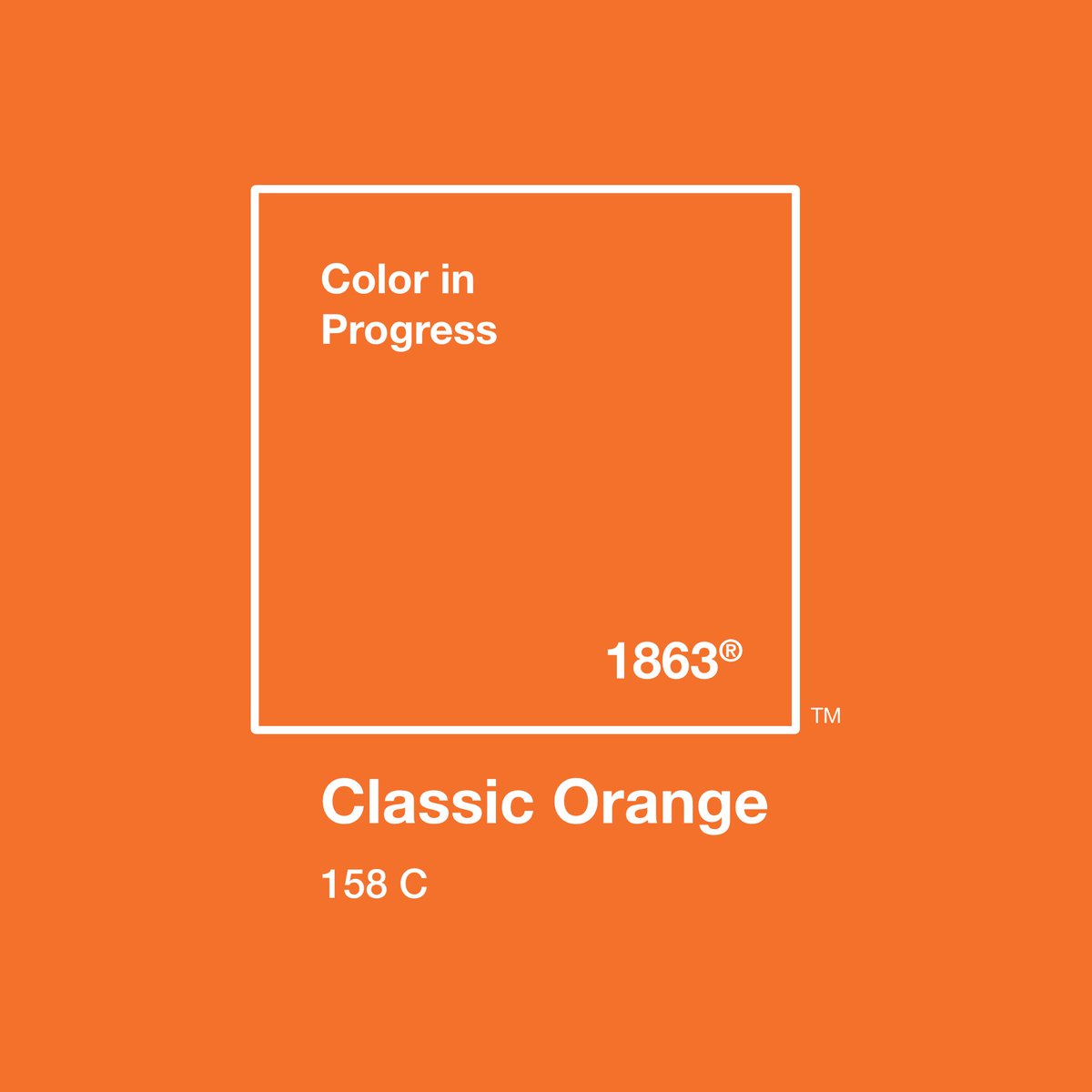 🚨1863 est de retour

Nous avons le regret de vous annoncer que nous avons perdu notre compte. 

Un coup dur pour notre communauté de 25 000 personnes mais nous revenons avec la même énergie et la même envie !

N’hésitez pas à RT + Follow

Merci du soutien 🙏🧡