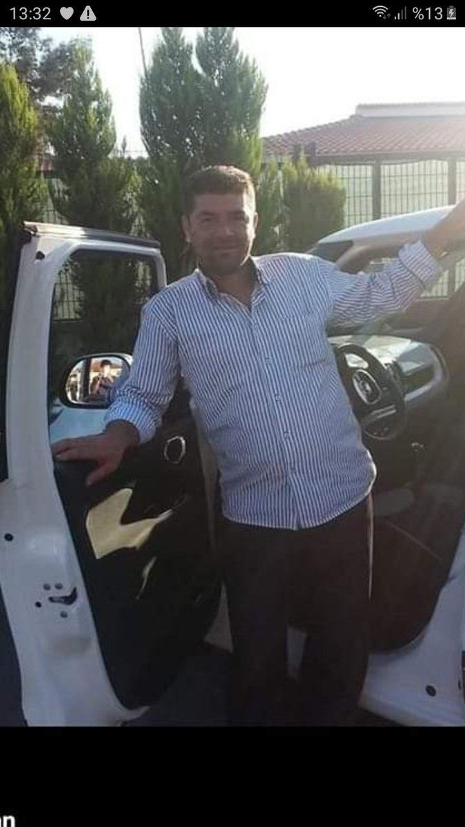Orçun Ceyhan (@orcun_ceyhan) on Twitter photo 