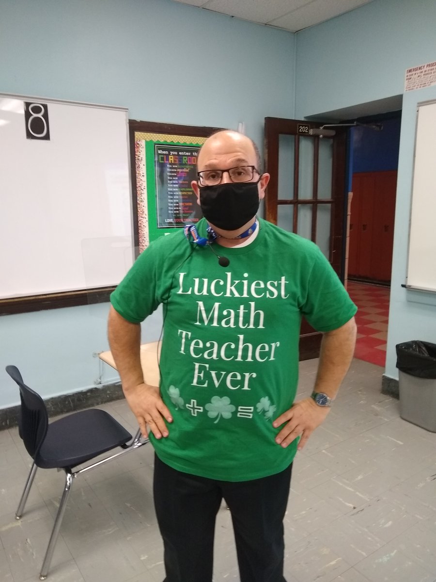 HTH Math tweet media