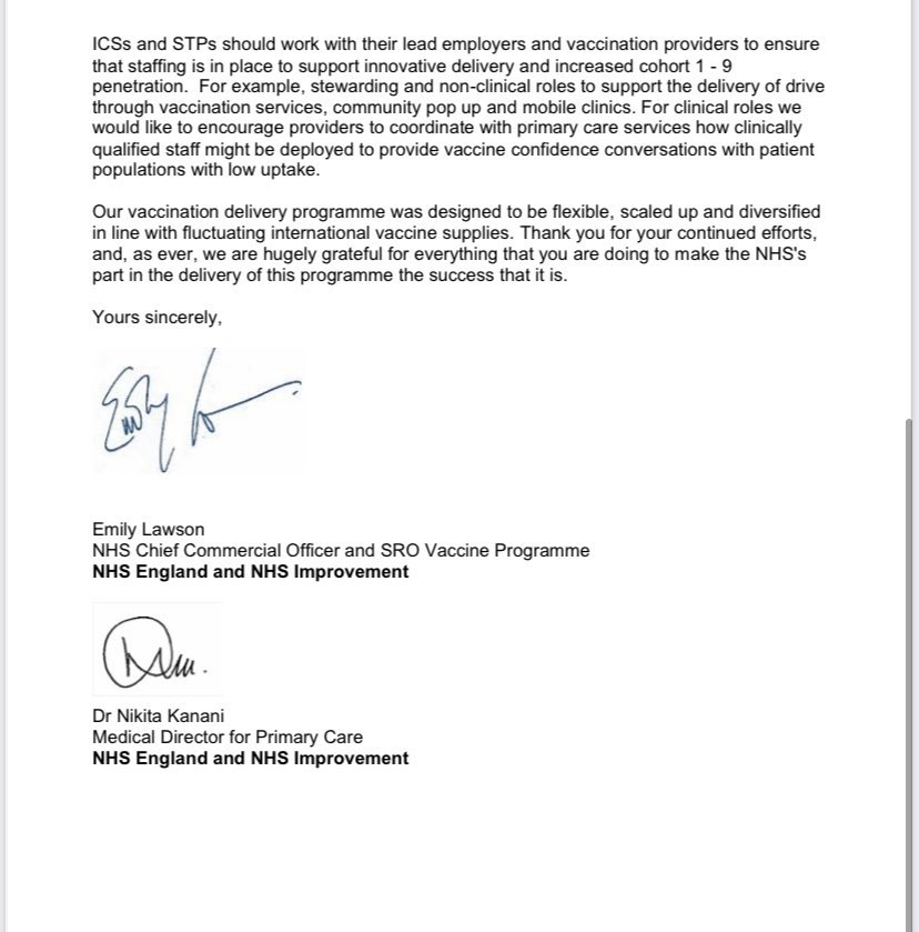 Jonathan Ashworth tweet media