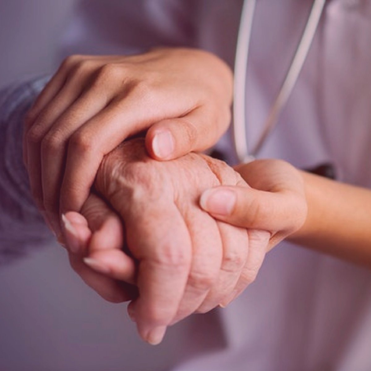 ExtremityCare's tweet photo. We are here to help you heal and recover quickly! 
Interested in learning more? Check the link below:👇
https://t.co/Yi3VnXO7Wu https://t.co/7TMJFhfIzO
