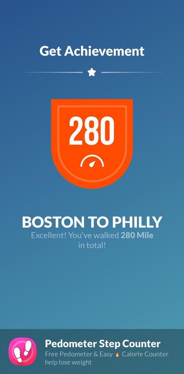 Julie Richards tweet media