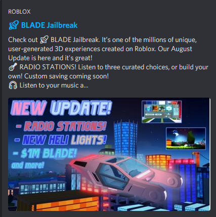 Overused Jailbreak Memes On Twitter Nostalgia