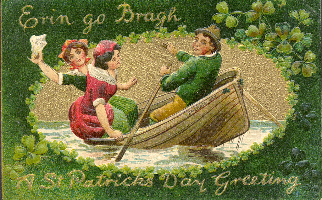 Channel Islands Maritime Museum tweet media