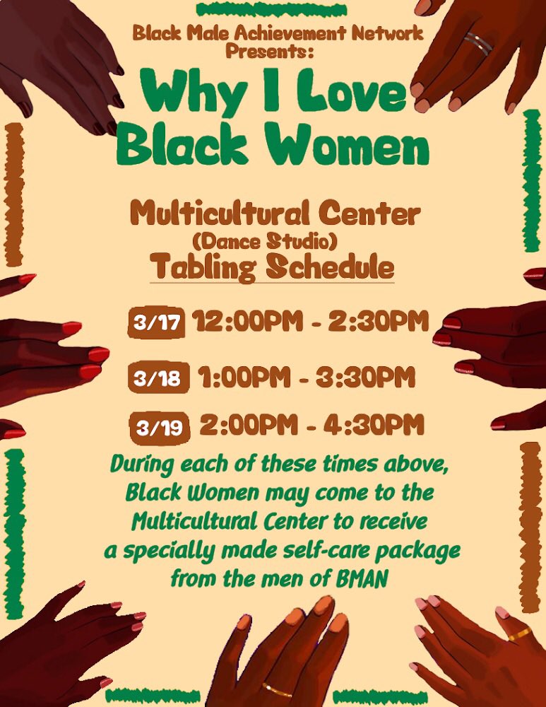 wiu_bman tweet media