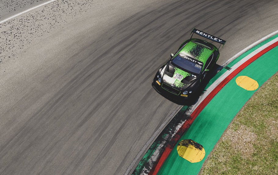 GoCharlieM's tweet photo. Round 3 of the @RCI_Racing Diamond Drive Cup ๐๐ at Imola ๐ฎ๐น
Letโs see what the @Turn1_Simsport girls can do !! ๐๐ผโโ๏ธ๐๐ปโโ๏ธ๐๐ผโโ๏ธ๐๐ปโโ๏ธ๐๐ผ๐
#DiamondDriveCup
๐บ https://t.co/gVkEjOSYHG
๐๐ผโโ๏ธ https://t.co/X9pL8ST2CG https://t.co/lGUnKMxBzc