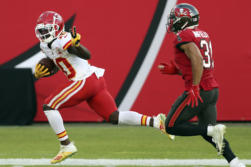 IcyTrae's tweet photo. @cheetah https://t.co/Pm3dmaloXj