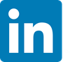 still some space in our LinkedIn Workshop on Wed 24th Mar 21 - further details here: bit.ly/3tBp5Ul #marine #socialmedia